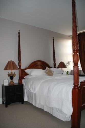 The Bridge House Bed and Breakfast Ross-on-Wye Buitenkant foto